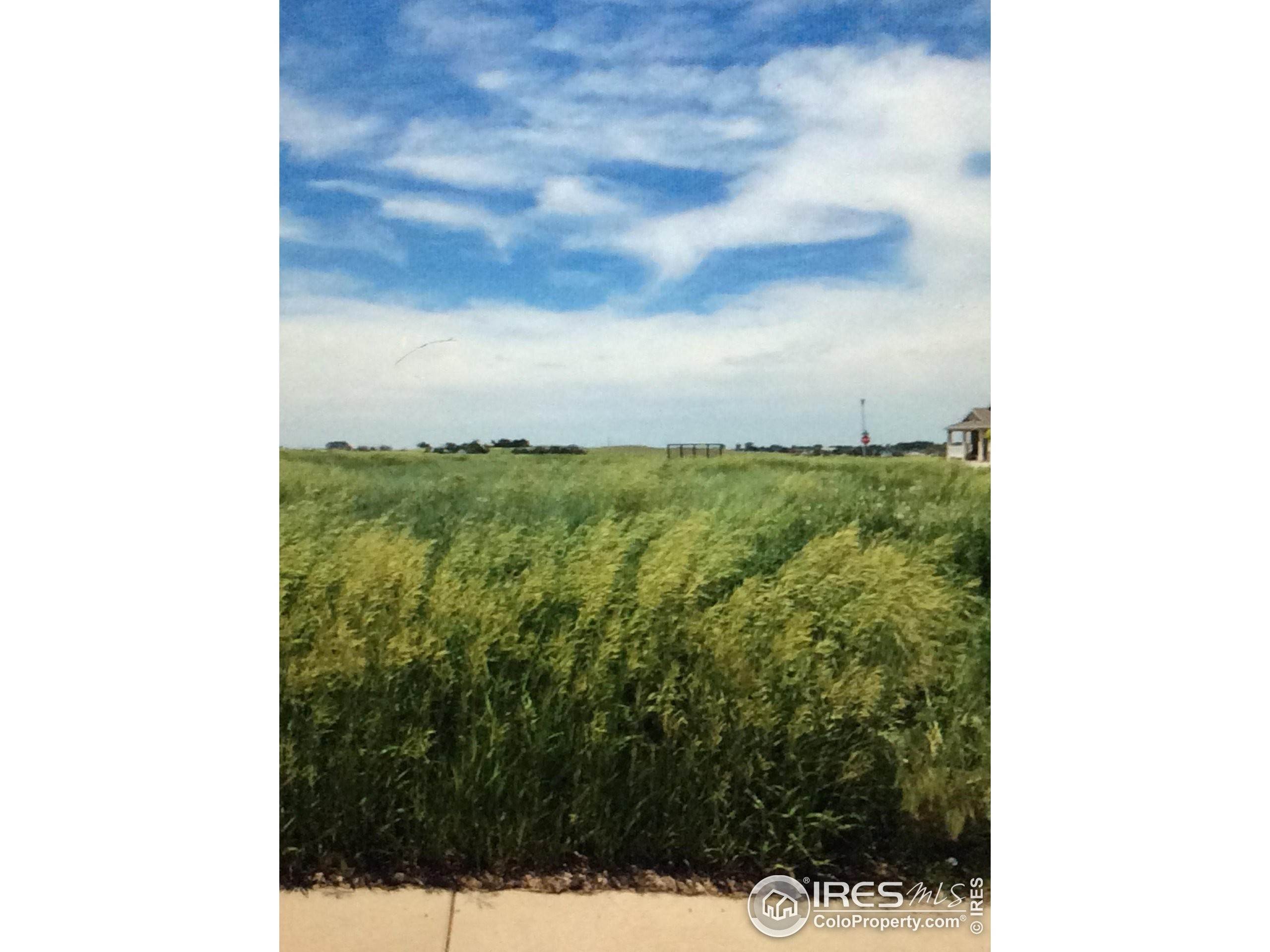 2. Land for Active at 845 Nicole Road Sterling, Colorado 80751 United States